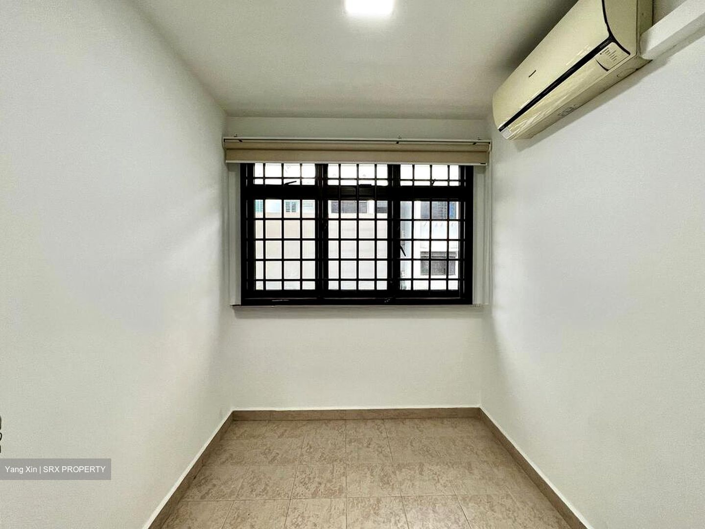 Blk 8 Di Tanjong Rhu (Kallang/Whampoa), HDB 2 Rooms #501621501